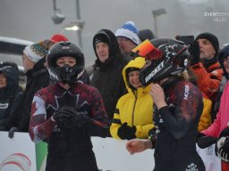 Bob Weltcup